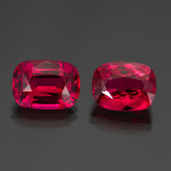 Spinel #26715 11.76 cts (2)