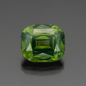 Zircon #26750 22.55 cts