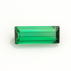 Tourmaline #26768 3.16 ct