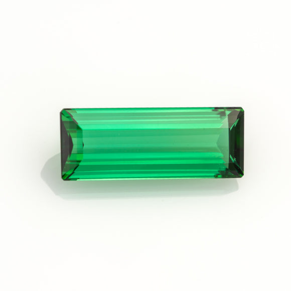 Tourmaline #26768 3.16 ct