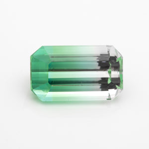 Tourmaline #26770 4.81 ct