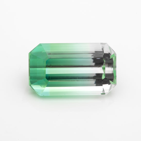 Tourmaline #26770 4.81 ct