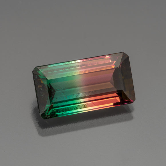 Tourmaline #26771 4.33 cts