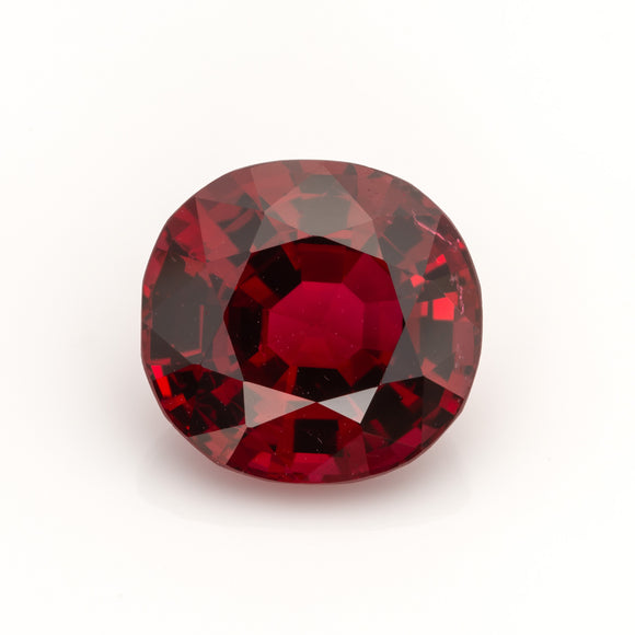 Spinel #26772 4.29 cts