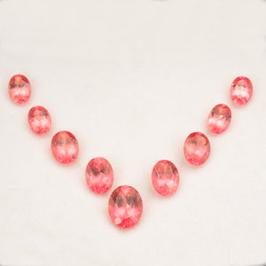 Rhodochrosite #26783 13.06 cts (9)