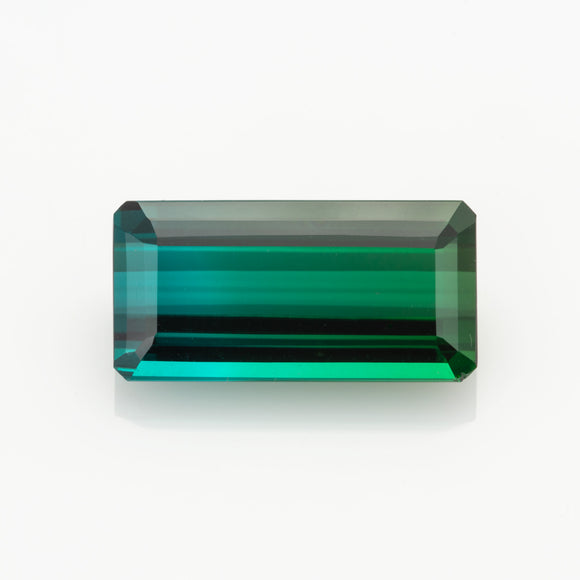 Tourmaline #26785 10.02 ct