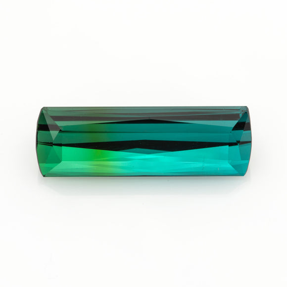 Tourmaline #26787 11.41 ct