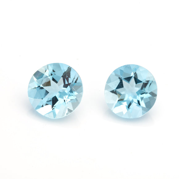 Aquamarine #26790 2.84 cts (2)