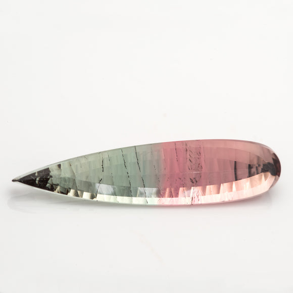 Tourmaline #26793 5.54 cts