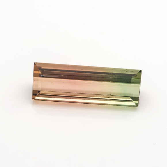 Tourmaline #26794 10.81 cts