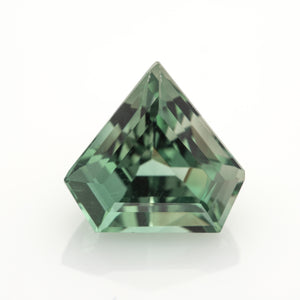 Tourmaline #26800 7.99 ct