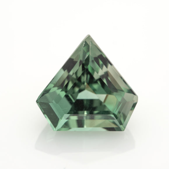 Tourmaline #26800 7.99 ct