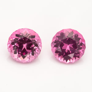 Spinel #26803 8.12 cts (2)