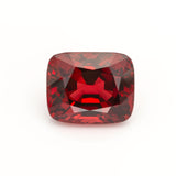 Spinel #26804 7.07 cts