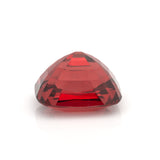 Spinel #26804 7.07 cts