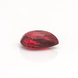 Spinel #26805 5.14 cts