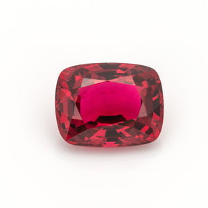 Spinel #26807 2.35 cts