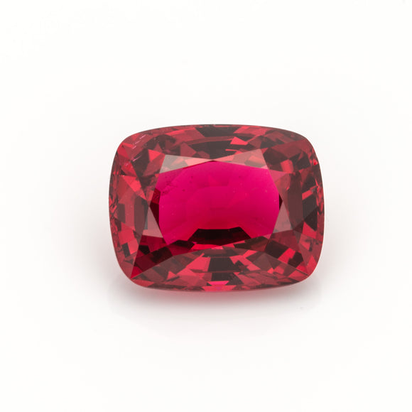 Spinel #26807 2.35 cts