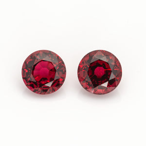 Spinel #26819 2.25 cts (2)