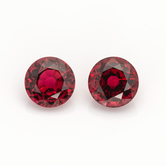 Spinel #26819 2.25 cts (2)