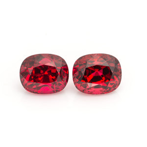 Spinel #26810 3.53 cts (2)