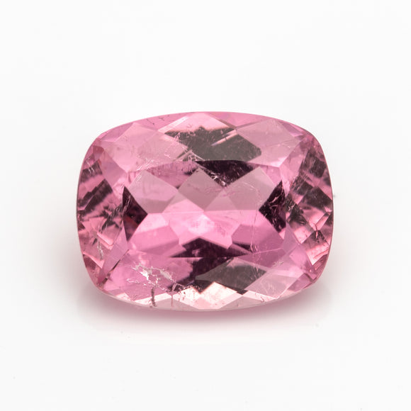 Spinel #26815 1.96 cts