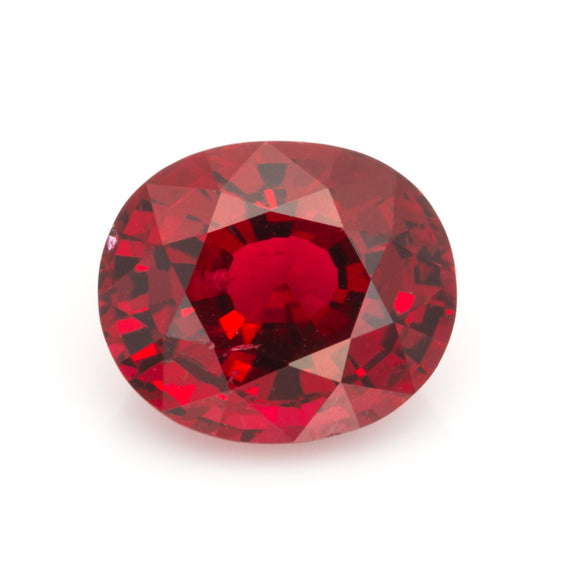 Spinel #26816 2.36 cts