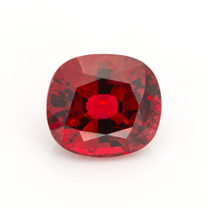 Spinel #26817 4.83 cts