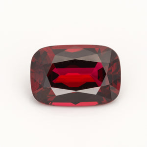 Spinel #26818 8.94 cts