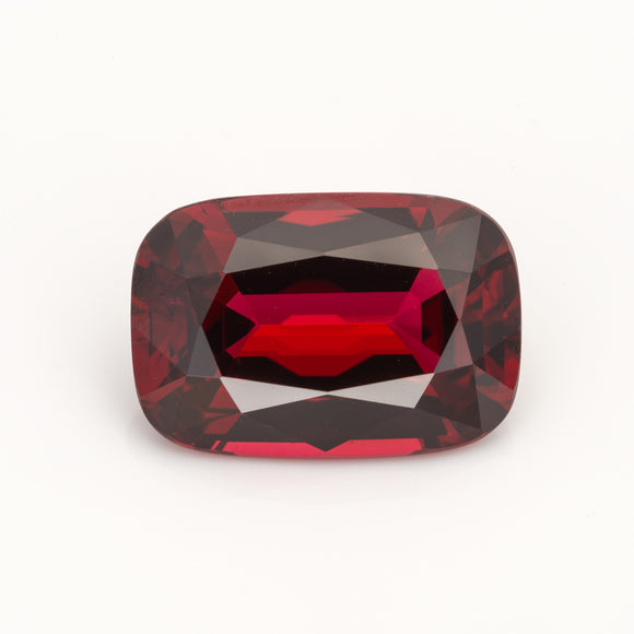Spinel #26818 8.94 cts