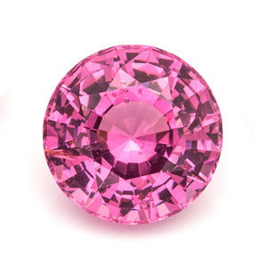 Spinel #26823 7.52 cts
