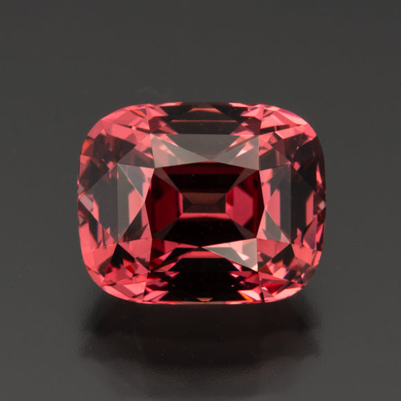 Garnet-Malaia #26826 10.85 cts