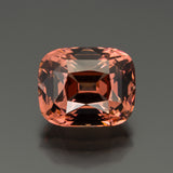 Garnet-Malaia #26826 10.85 cts