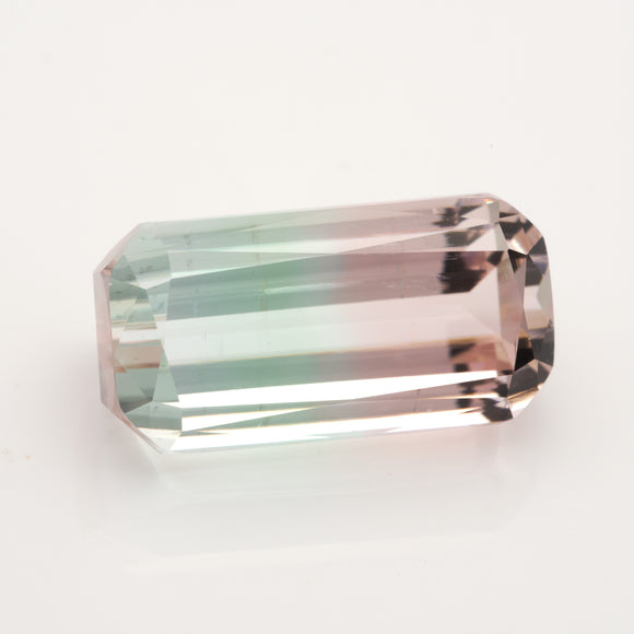 Tourmaline #26831 10.05 ct