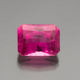 Tourmaline #26842 11.17 cts