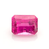 Tourmaline #26842 11.17 cts
