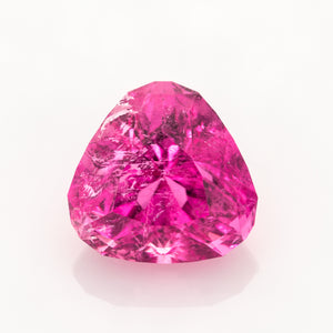 Tourmaline #26843 12.45 cts