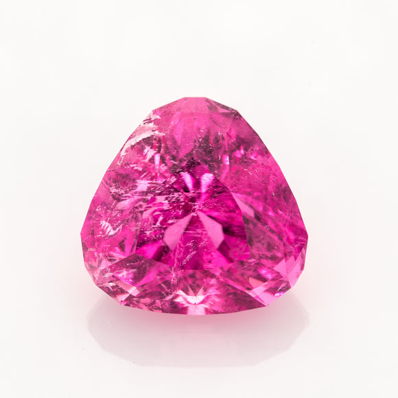 Tourmaline #26843 12.45 cts