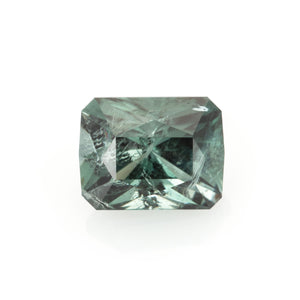 Tourmaline #26845 2.63 cts