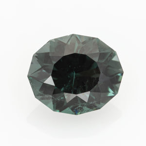 Tourmaline #26846 3.28 cts