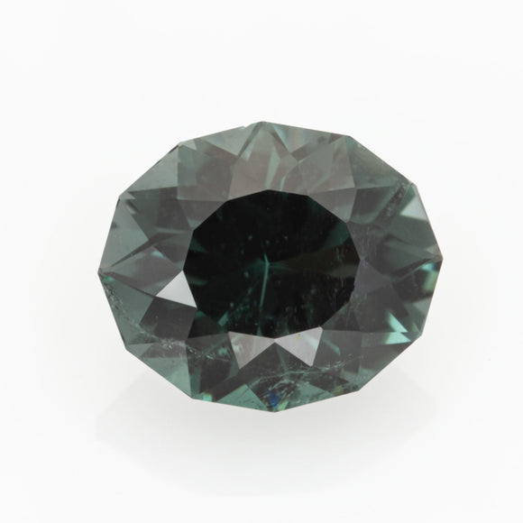 Tourmaline #26846 3.28 cts