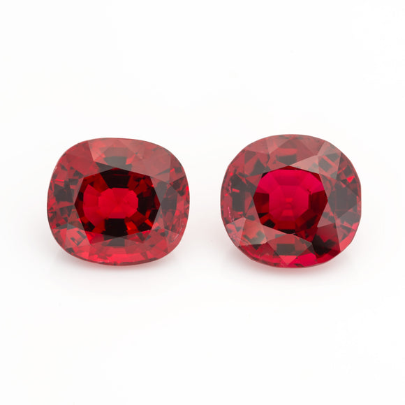 Spinel #26847 9.12 cts (2)