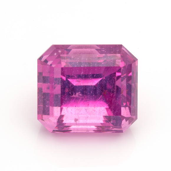 Spinel #26848 11.93 cts