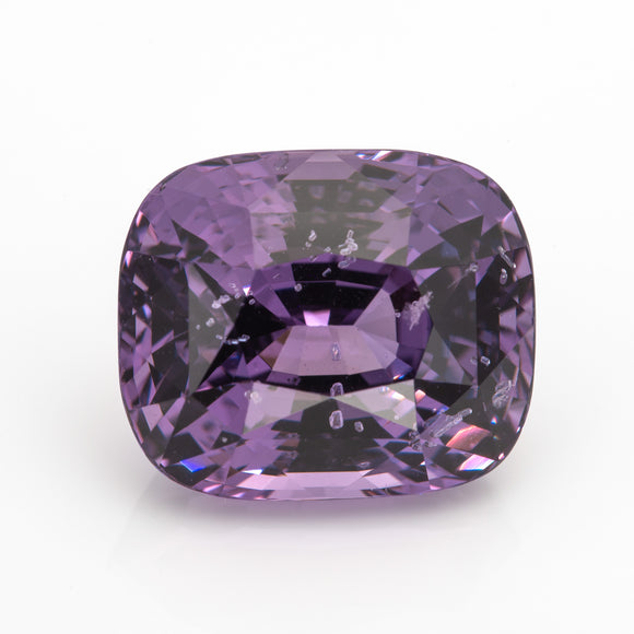Spinel #26849 13.17 cts