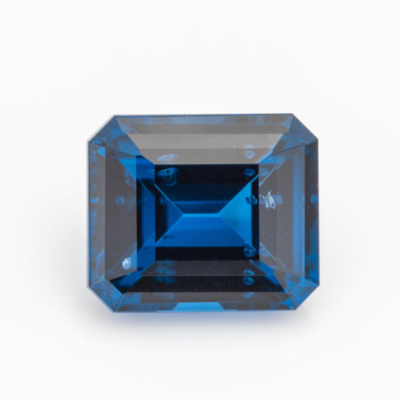 Spinel #26851 1.35 cts