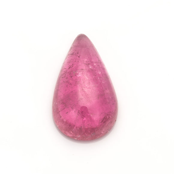 Tourmaline #26858 19.44 cts