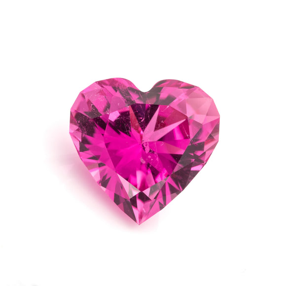 Tourmaline #26867 8.78 cts