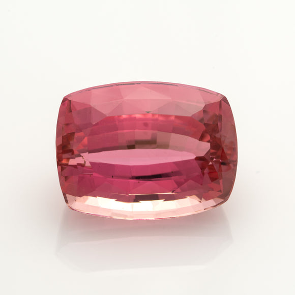 Tourmaline #26886 13.60 ctw
