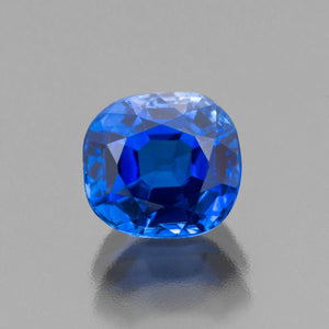 Sapphire #26905 1.87 cts