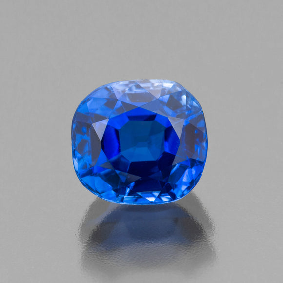 Sapphire #26905 1.87 cts